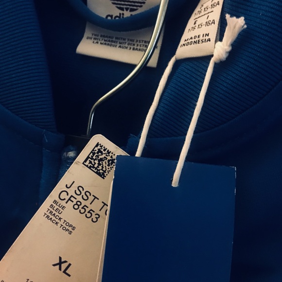 Adidas - Picture 5 of 8